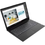 pc-portable-lenovo-v15-g2-ijl-in (7)