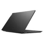 pc-portable-lenovo-v15-g2-itl-i3 (7)
