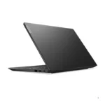 pc-portable-lenovo-v15-g2-itl-i3 (7)