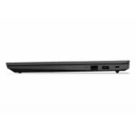 pc-portable-lenovo-v15-g2-itl-i3 (7)