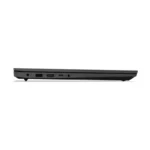 pc-portable-lenovo-v15-g2-itl-i3 (7)