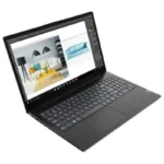 pc-portable-lenovo-v15-g2-itl-i3 (7)