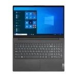 pc-portable-lenovo-v15-g2-itl-i3 (7)