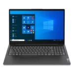 pc-portable-lenovo-v15-g2-itl-i3 (7)