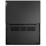 pc-portable-lenovo-v15-g5-irl-i3