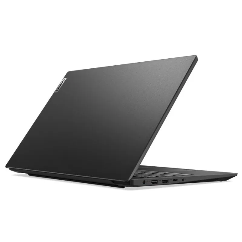 pc-portable-lenovo-v15-g5-irl-i3 (5)