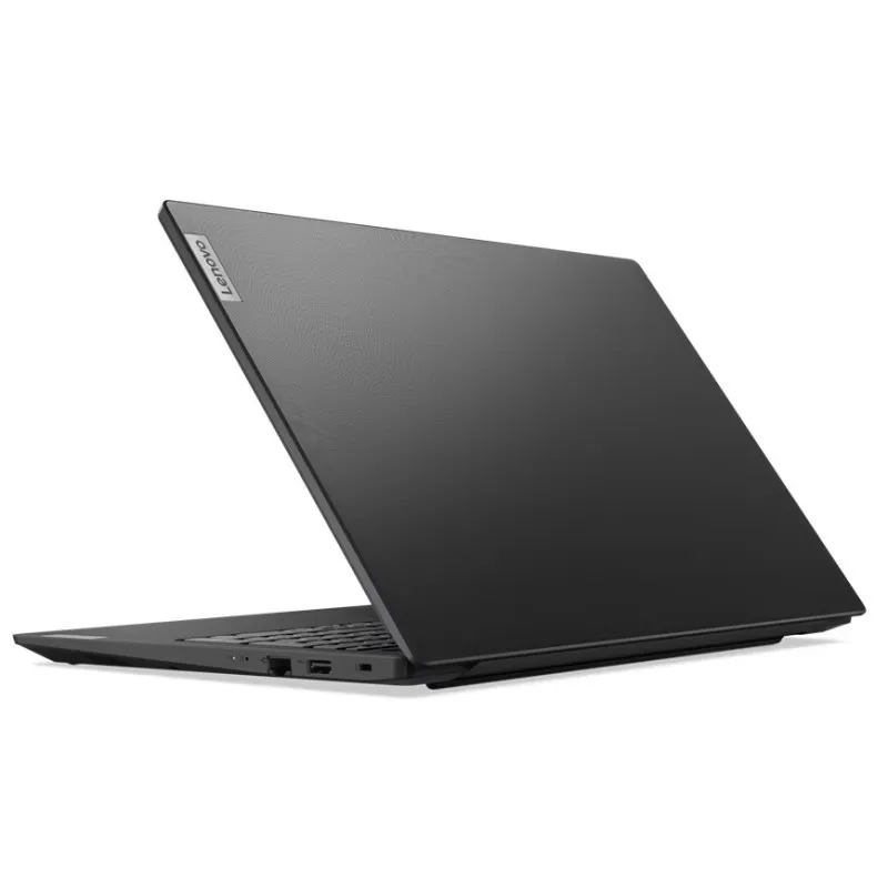 pc-portable-lenovo-v15-g5-irl-i3 (6)
