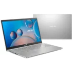 pc_portable_-_asus-vivobook_x515