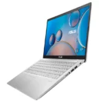 pc_portable_-_asus-vivobook_x515