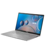 pc_portable_-_asus-vivobook_x515