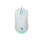 V5CsA8jtD2DPRidZvV4mpFQfeBuT9ahl