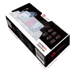 V5CsA8jtD2DPRidZvV4mpFQfeBuT9ahl