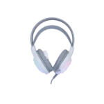 V5CsA8jtD2DPRidZvV4mpFQfeBuT9ahl