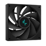 refroidisseur-de-processeur-deep (6)