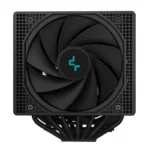 refroidisseur-de-processeur-deep (6)