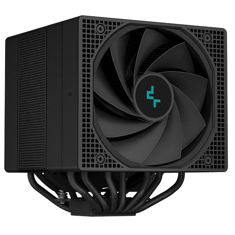 refroidisseur-de-processeur-deep (6)