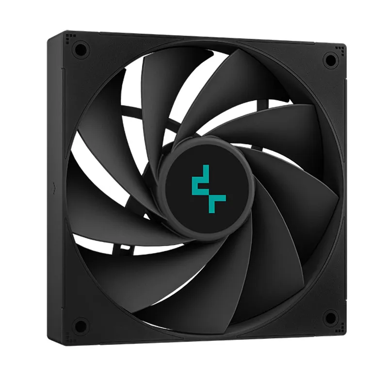 refroidisseur-de-processeur-deep