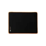 tapis-de-souris-gaming-baracuda (1)