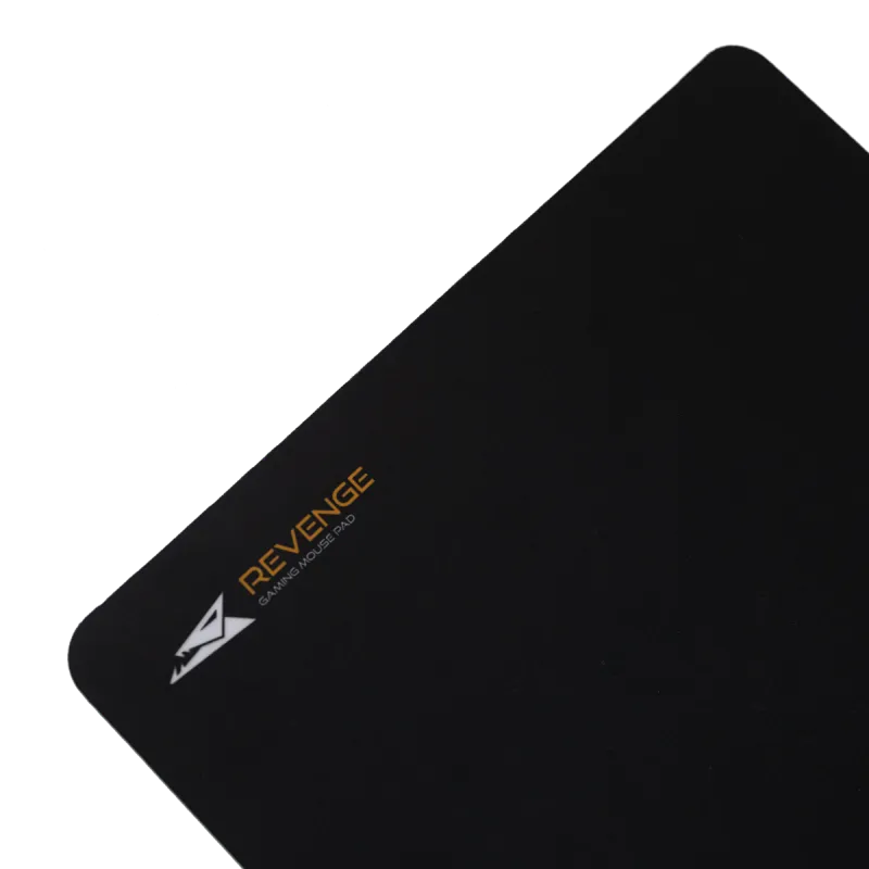 tapis-de-souris-gaming-baracuda (2)