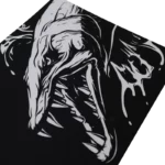 tapis-de-souris-gaming-baracuda (5)