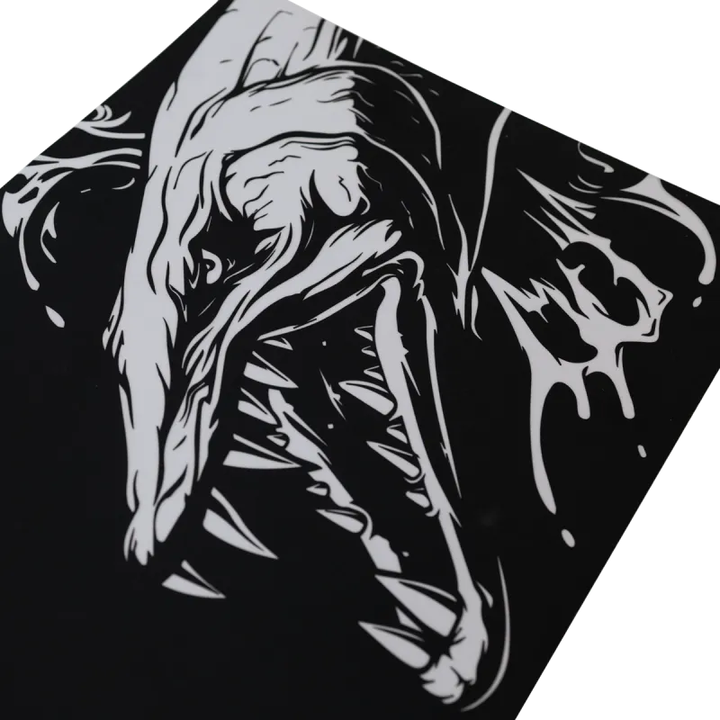 tapis-de-souris-gaming-baracuda (4)