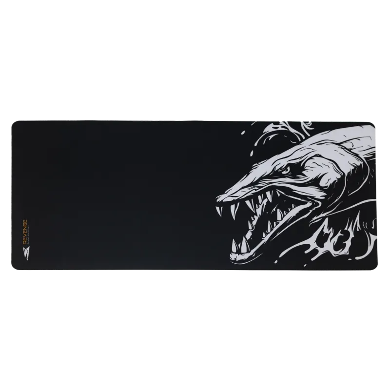 tapis-de-souris-gaming-baracuda (5)