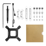 ventilateur-de-processeur-deepco (8)