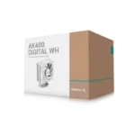 ventilateur-de-processeur-deepco (16)