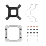 ventilateur-de-processeur-deepco (16)