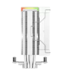 ventilateur-de-processeur-deepco (16)