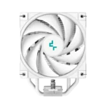 ventilateur-de-processeur-deepco (16)