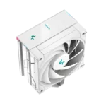 ventilateur-de-processeur-deepco (16)