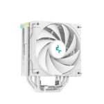 ventilateur-de-processeur-deepco (16)