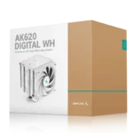 ventilateur-de-processeur-deepco (8)