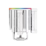 ventilateur-de-processeur-deepco (8)