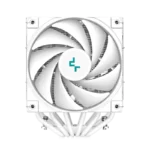 ventilateur-de-processeur-deepco (8)