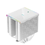 ventilateur-de-processeur-deepco (8)