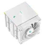 ventilateur-de-processeur-deepco (8)