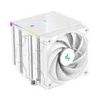 ventilateur-de-processeur-deepco (8)