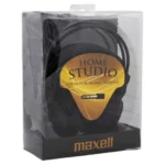3500-maxell-home-studio-auricula
