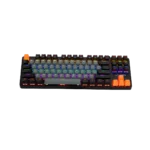 XJRJmCI0VaGuhczuYdFJ9SMgf3L73eoJ