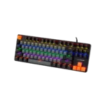 XJRJmCI0VaGuhczuYdFJ9SMgf3L73eoJ