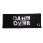 XJRJmCI0VaGuhczuYdFJ9SMgf3L73eoJ