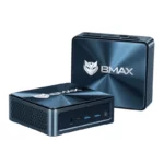 bmax-mini-pc-b9-plus-i5-1250p-24g512g-