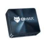 bmax-mini-pc-b9-plus-i5-1250p-24g512g-