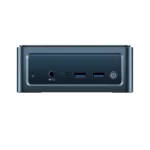bmax-mini-pc-b9-plus-i5-1250p-24g512g-