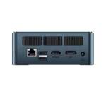 bmax-mini-pc-b9-plus-i5-1250p-24g512g-