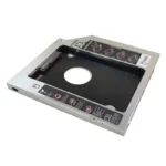 boitier-disque-dur-2-5-pour-pc-p