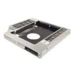 boitier-disque-dur-2-5-pour-pc-p
