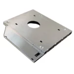 boitier-disque-dur-2-5-pour-pc-p